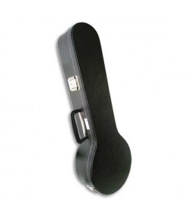 Estuche Artimúsica 80002 para Banjo Mandolina Trompeta