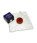 Resina Pirastro Eudoxa 900200 para Violino