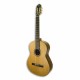Photo do classical guitar APC 5C