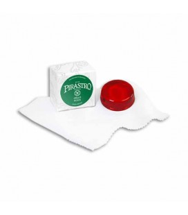 Resina Pirastro Cello 901100 para Violoncelo