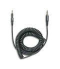 Audio Technica Headphones ATH M40X Professional Studio