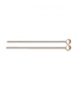 Par de Mazas Honsuy 48250 para Carrillon