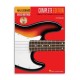 Livro Hal Leonard Bass Method Complete Edition HL00695074