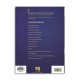 Livro Music Sales HL00701277 Fingerpicking Blues 15 Songs