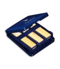Porta Palhetas Vandoren VRC620 6 Palhetas para Saxofone Alto