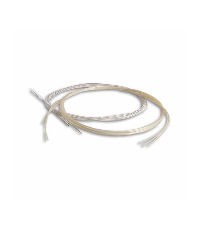 Jogo de Cordas Aquila 96 C para Guitalele