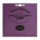 Aquila Guitalele String Set 96 C