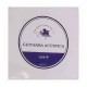 Dragão Superior Viola Individual String 822 D Bass 026 with Silk and Button