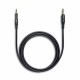 Audio Technica Headphones ATH M50X Professional Studio
