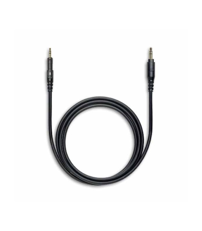 Auricular Audio Technica ATH M50X Profesional Studio Monitor