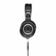 Auricular Audio Technica ATH M50X Profesional Studio Monitor