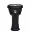 Foto do djembe Toca Percussion SFDMX 9BM Freestyle