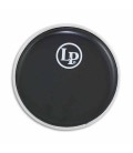 LP Tambourine Head LP3904 6" -  frontal view