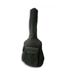 Funda Artimúsica para Guitarra Clásica Acolchada 81006A