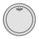 Remo Drum Head 12 PS 0312 00 Pinstripe Oil