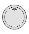 Remo Drum Head 12 PS 0312 00 Pinstripe Oil