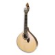 Photo 3/4 of portuguese guitar APC 307 CB