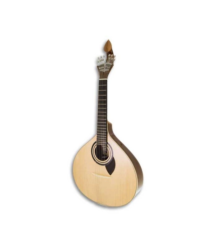 Guitarras
Portuguesas no Salão Musical