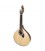 Guitarra Portuguesa APC 307CB Spruce Mogno Modelo Coimbra