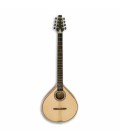 Bouzouki Irlandés APC IRB305