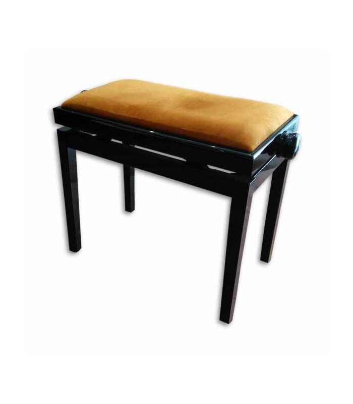 Foto of Discacciati bench 105R 41 03V