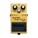 Foto superior del pedal Boss SD-1