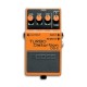 Foto superior del pedal de efectos Boss DS-2 Turbo Distortion