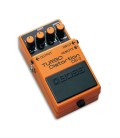 Boss Pedal DS 2 Turbo Distortion