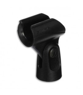 Pinça Shure A57F para Microfone