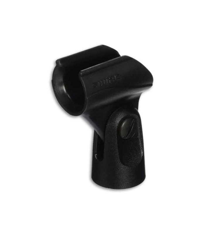 Shure Microphone Clip A57F