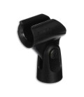 Pinça Shure A57F para Microfone