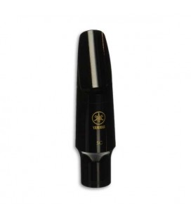 Yamaha Mouthpiece BS 5C for Baritone Saxophone
