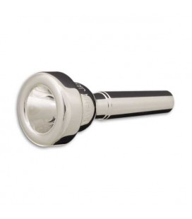 Yamaha Mouthpiece FH14F4 for Flugelhorn Standard
