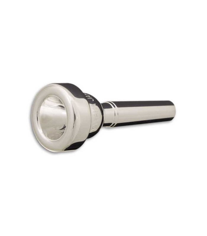 Bocal Yamaha FH14F4 Fliscorno Standard