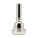 Trombone Mouthpiece Yamaha SL 48L
