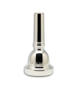 Bocal Yamaha SL 48L para Trombone