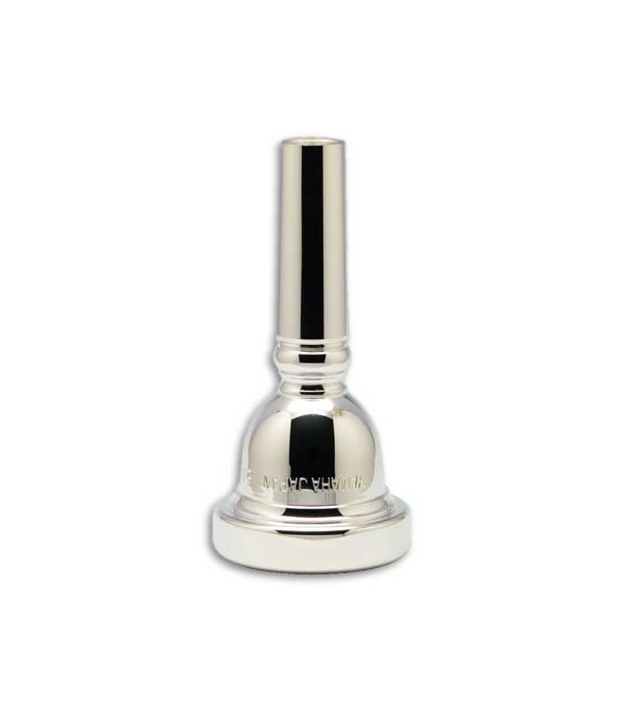 Trombone Mouthpiece Yamaha SL 48L