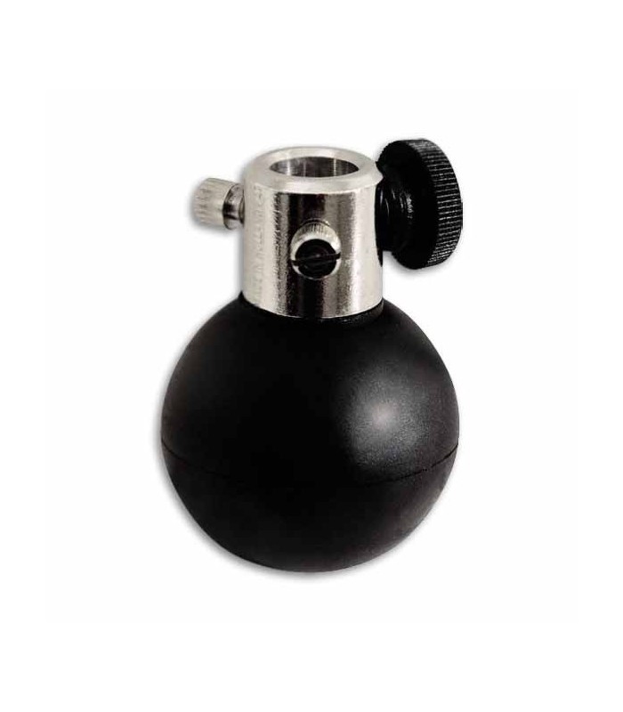 Foto do apoio Wolf EP85