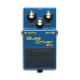Top photo of effects pedal Boss BD 2