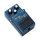 3/4 photo of Boss BD 2 effects pedal 