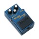 Foto a 3/4 do pedal Boss BD 2