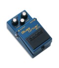 Pedal Boss BD 2 Blues Driver
