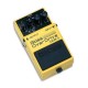 Foto a 3/4 Pedal Boss ODB-3 Bass Super Overdrive