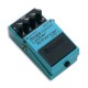 Foto 3/4 del pedal Boss LMB-3