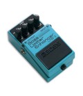 Photo 3/4 of pedal Boss LMB-3