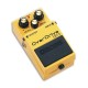 Foto 3/4 del pedal Boss OD-3