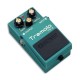 Photo 3/4 of pedal Boss TR-2