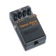 Foto 3/4 del  pedal Boss MT-2