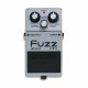 Foto superior do pedal Boss FZ-5