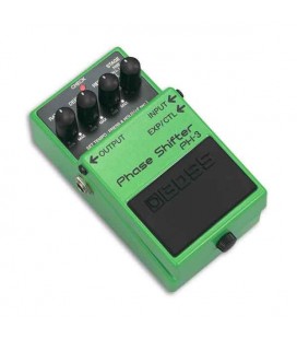 Boss Pedal PH 3 Infinite Phaser